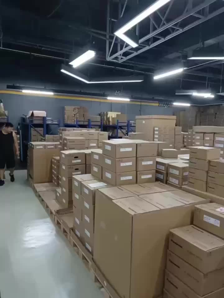 视频