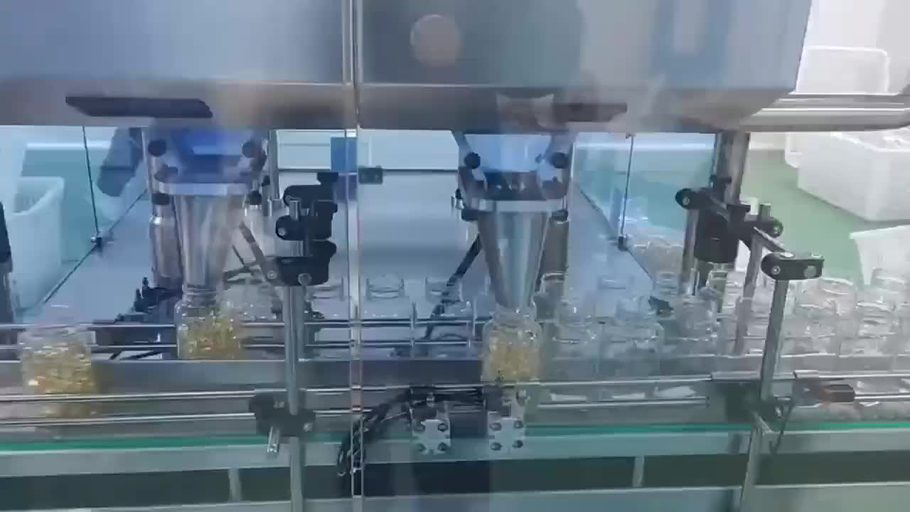 视频