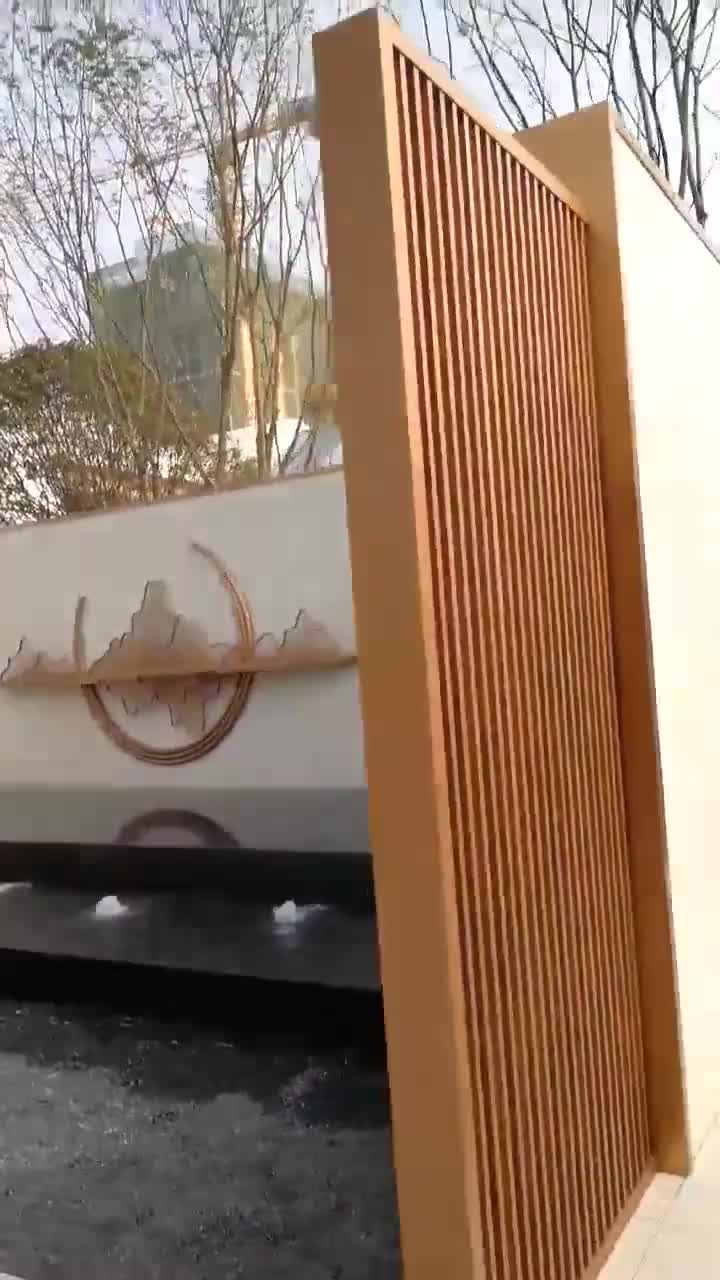 视频