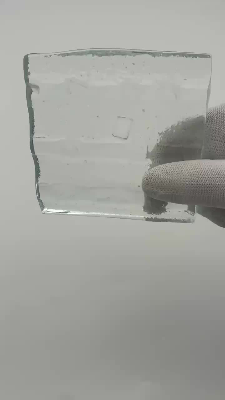 视频