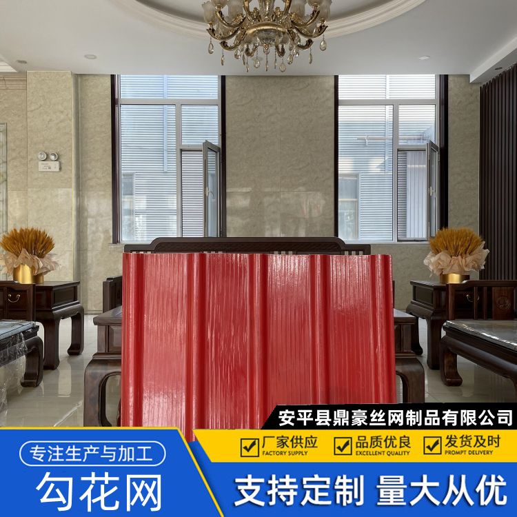山 南钢边采光板厂家 采光透明 轻质耐用 养殖场用