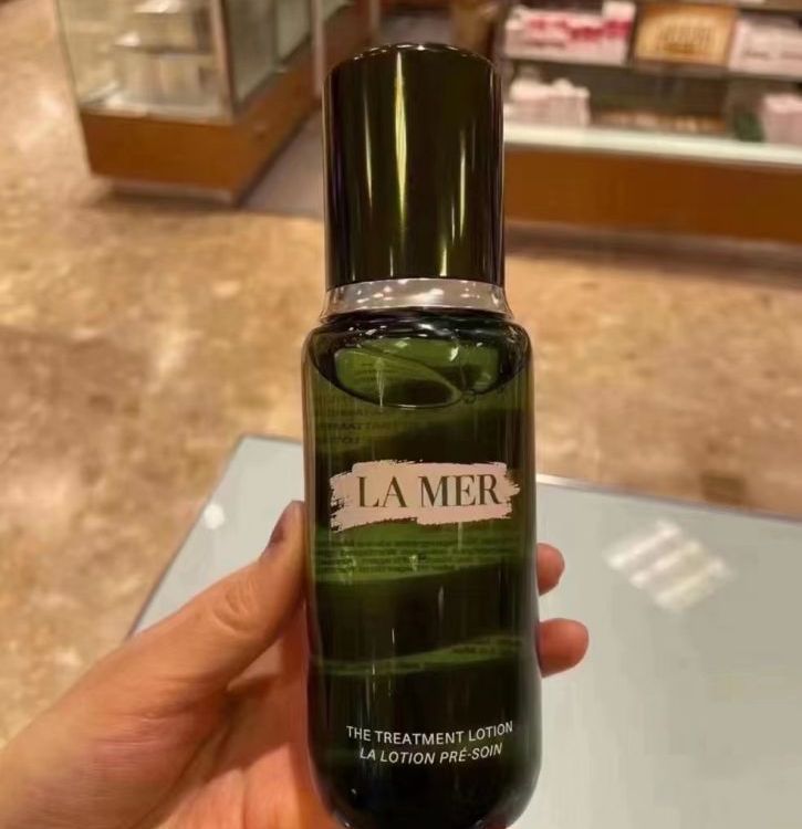 大牌复刻厂家直供 同款配方 精粹水料体半成品OEM加工 补水保湿修护
