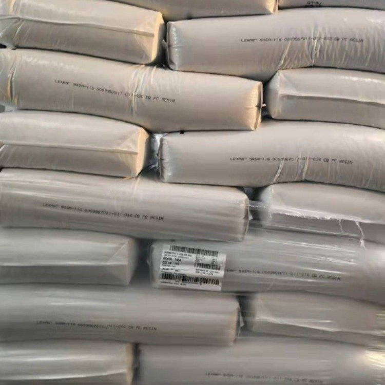 PC 3412-131 沙伯基础 玻纤增强20% 抗紫外线 纤维 聚碳酸酯