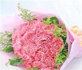oneheart鲜花