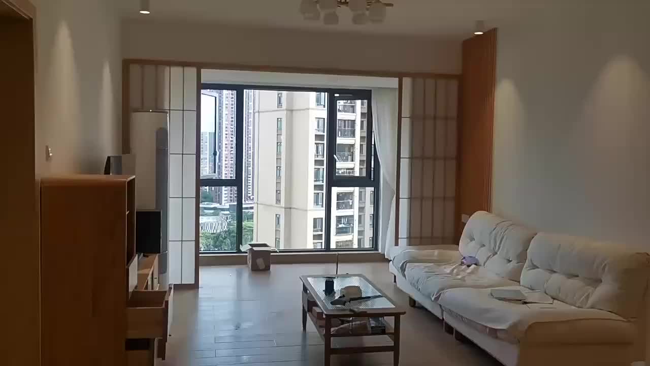 视频