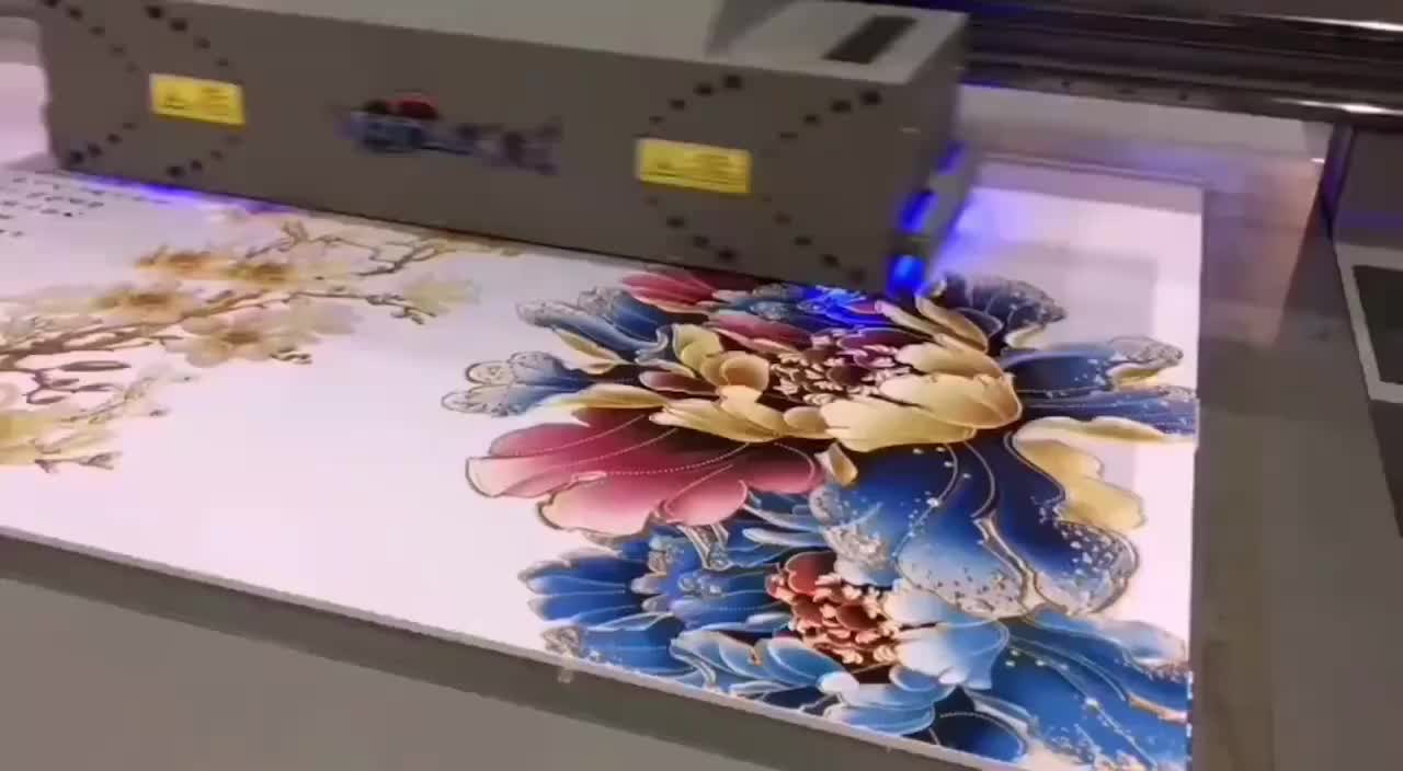 视频