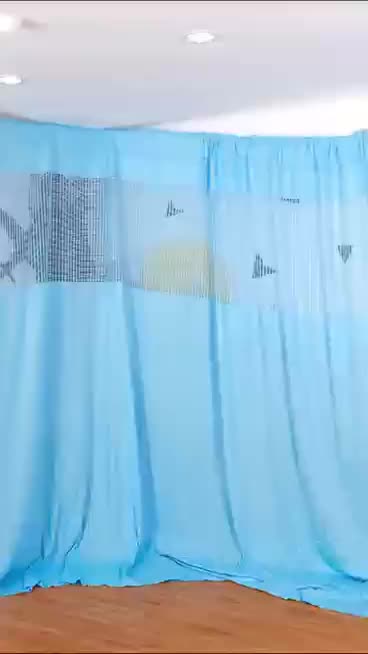 视频