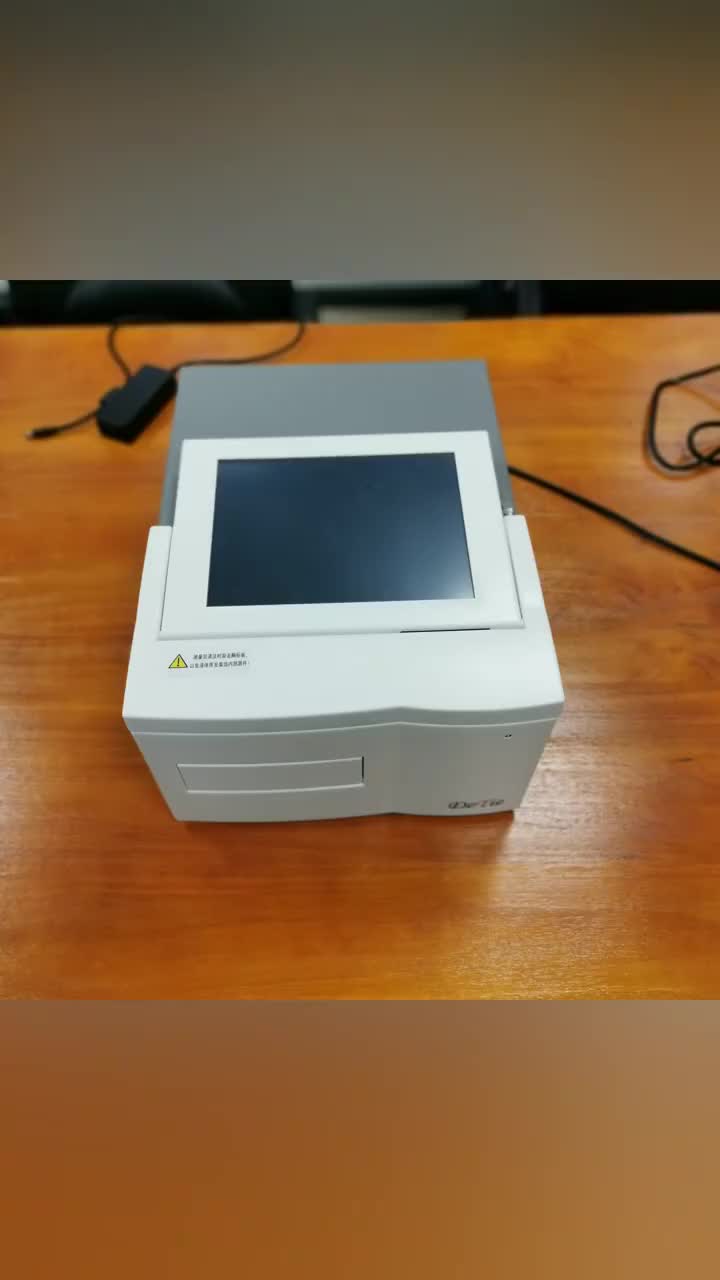 视频