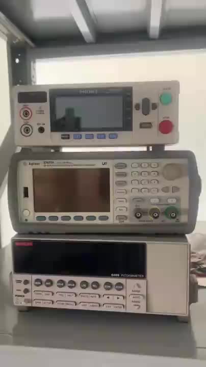 视频
