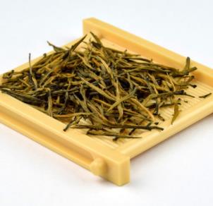 聚点茶楼
