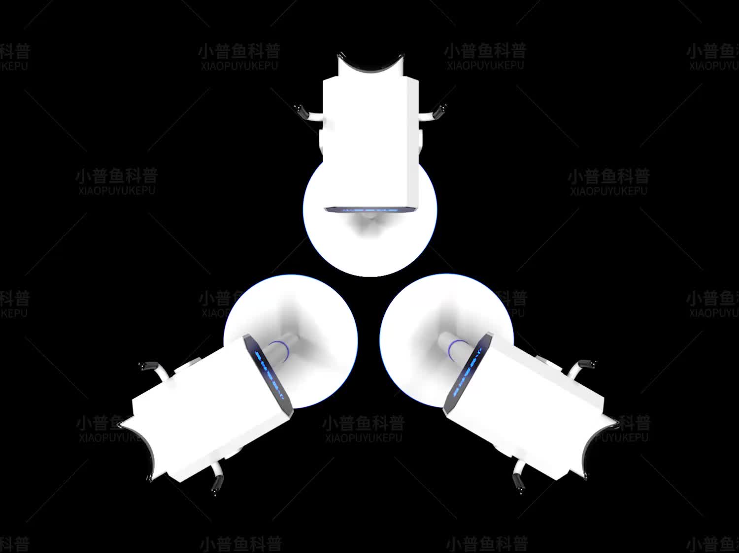 视频