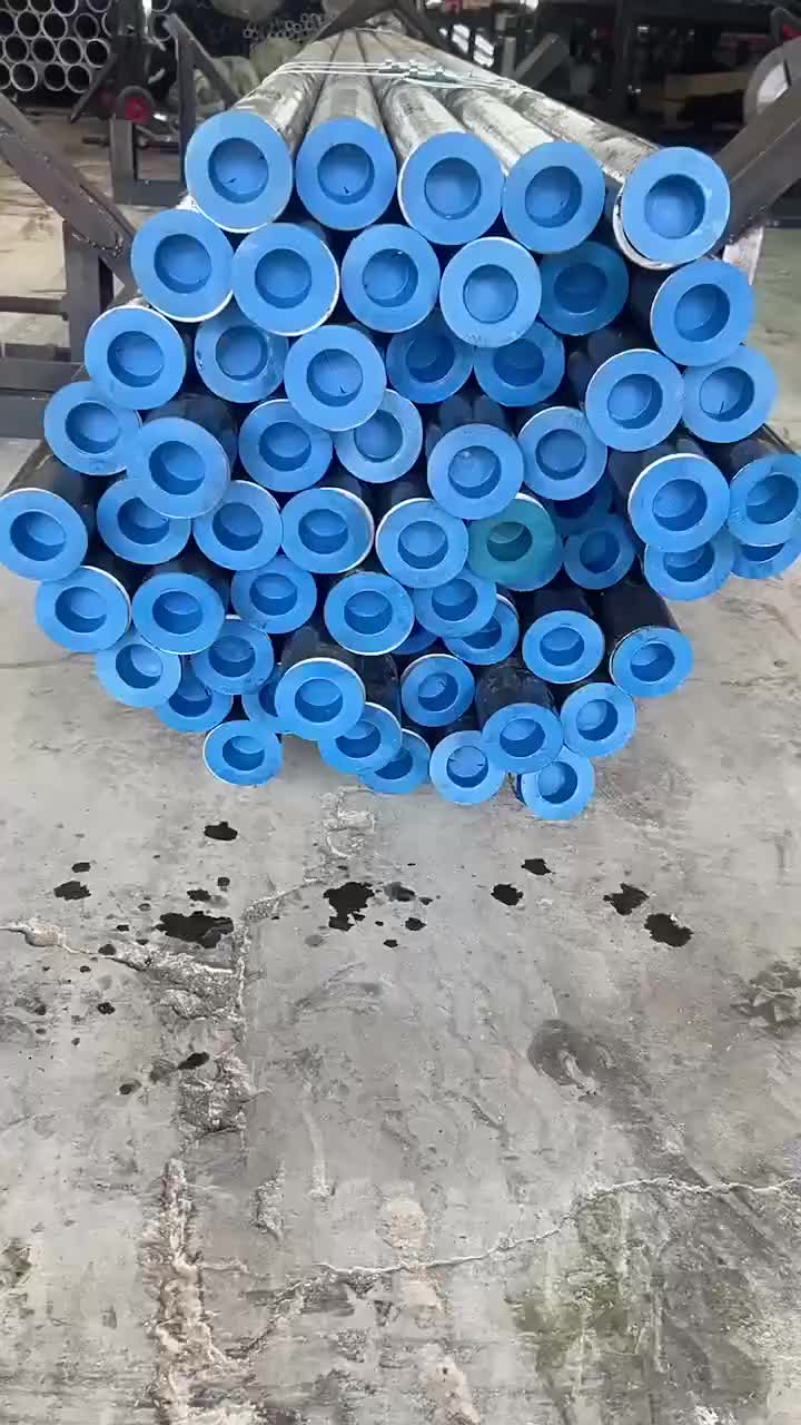 视频