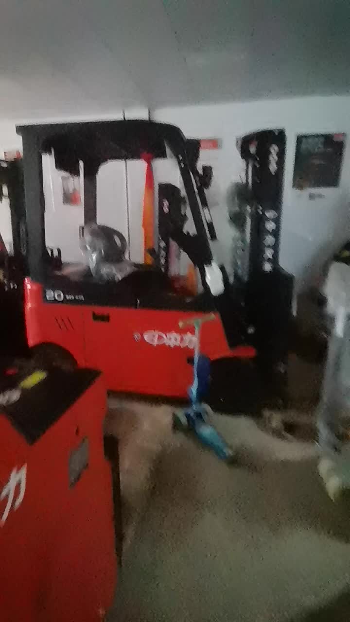 视频