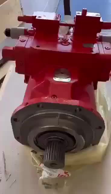 视频