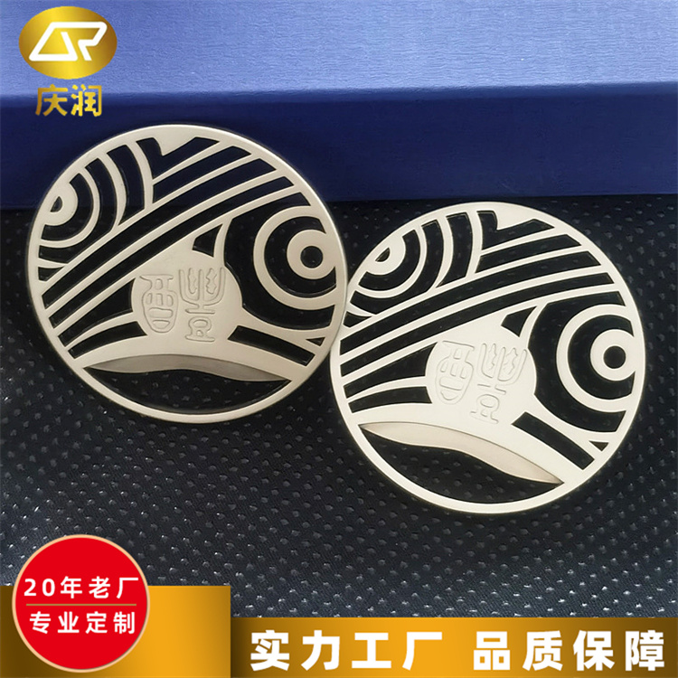 公司庆典送礼异形独特开瓶器 锌合金压铸工艺 形状独特