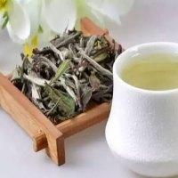 云中居