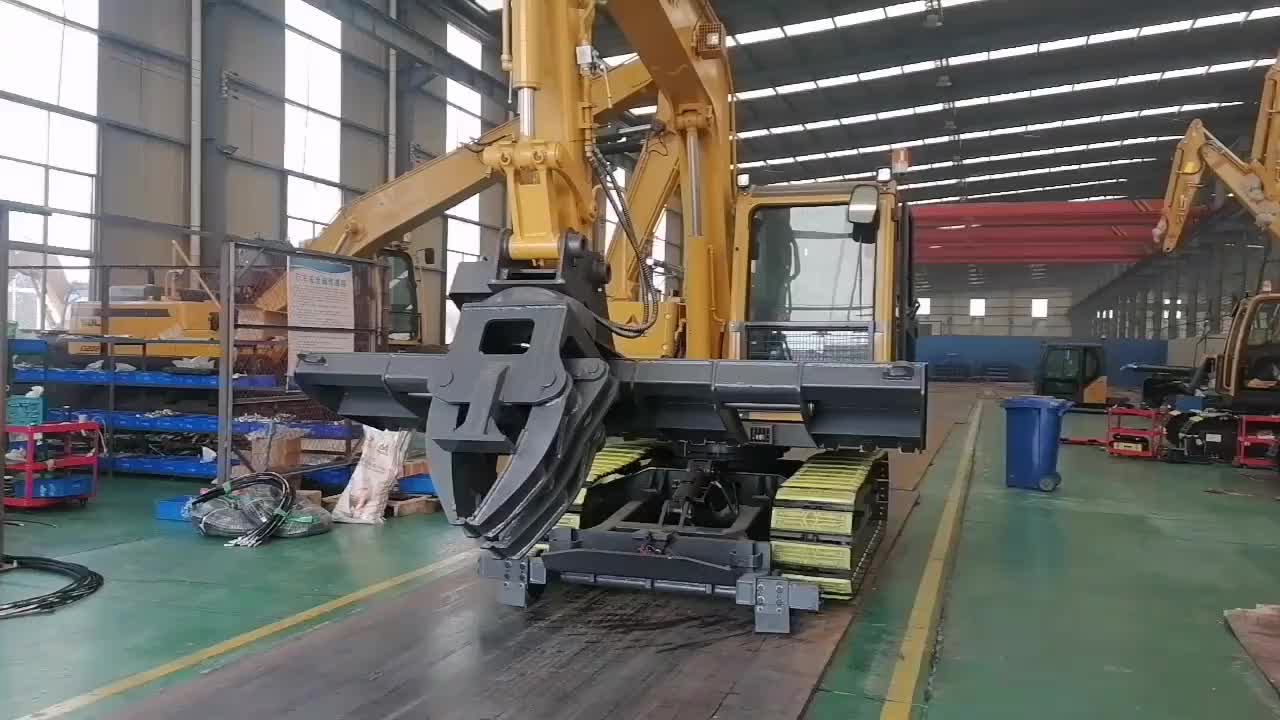 视频