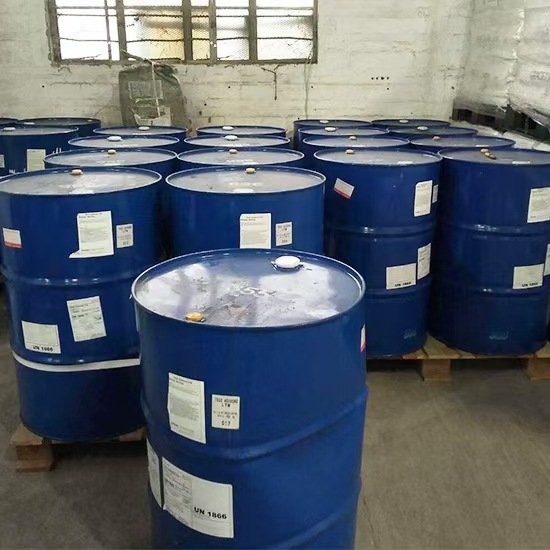 德国瓦克环糊精CAVAMAX-W8CoQ10 兴发焦磷酸钾工业级湖北焦磷酸钾