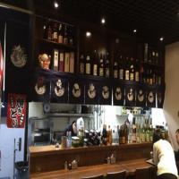 吉兆居酒屋