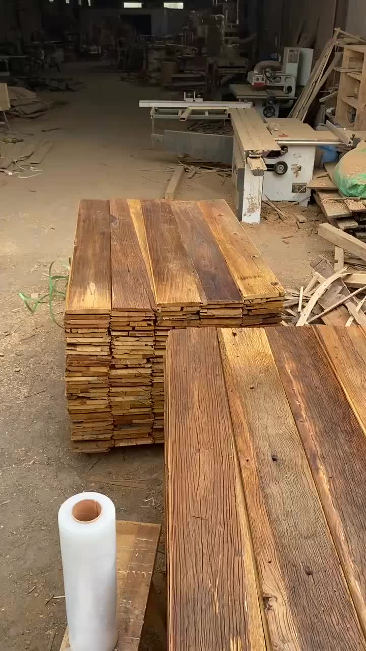 视频