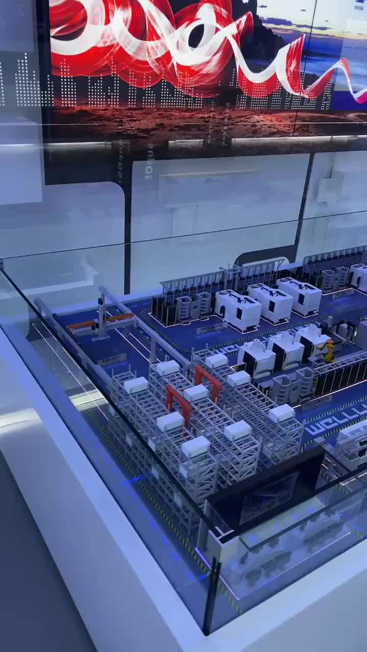 视频