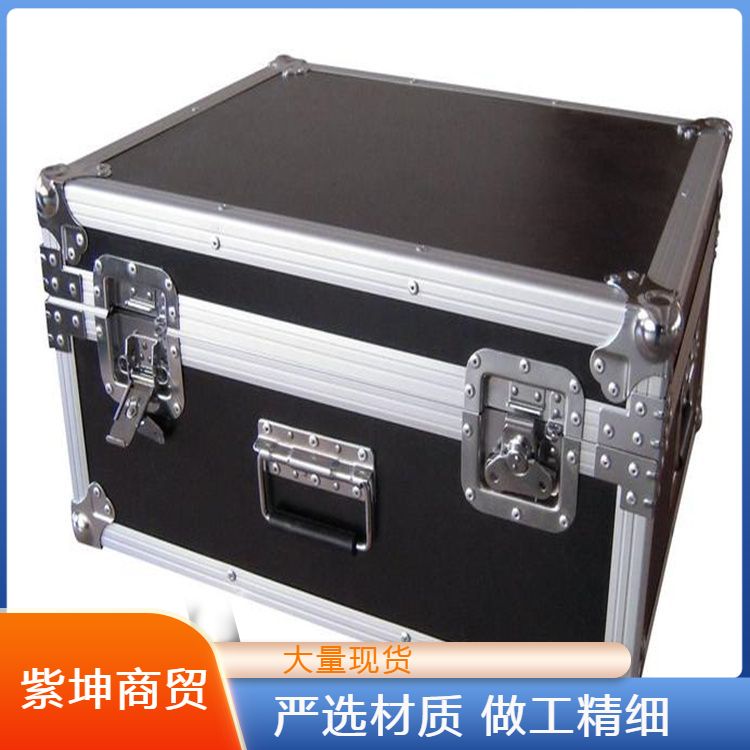 供应航空箱 具有良好的保护性能 安全可靠 美观大方