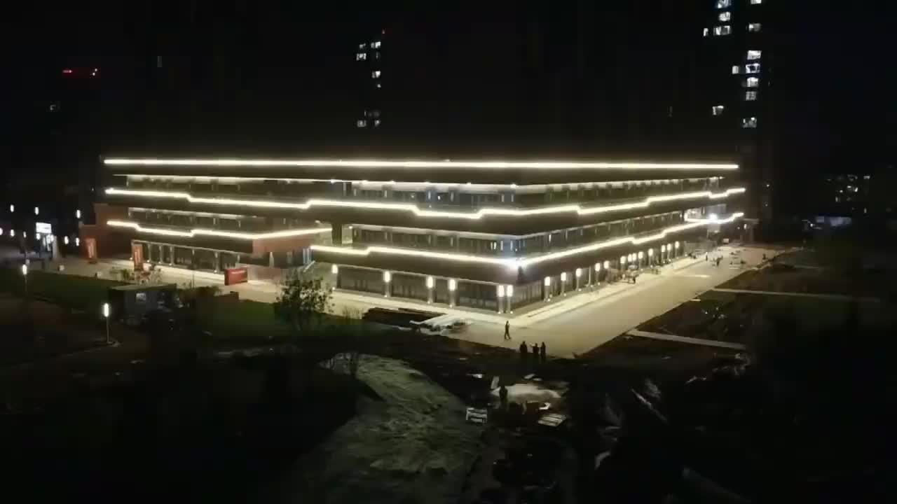 视频