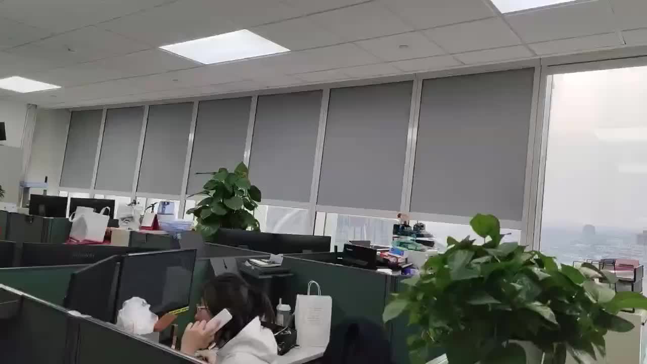 视频