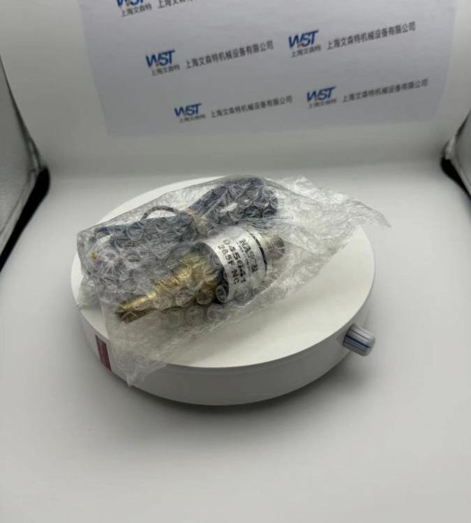 045651进口NASON压力开关 寿力温度开关045641适用螺杆空压机使用