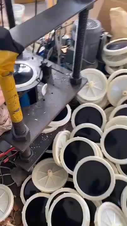 视频