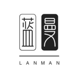 蓝曼智能科技（无锡）有限公司