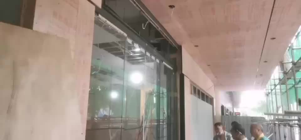 视频