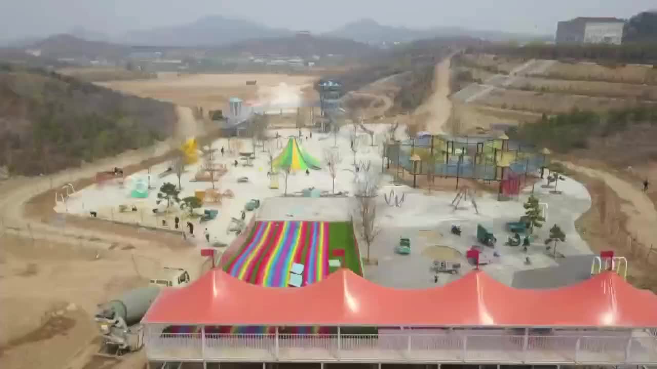 视频