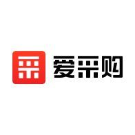 北京百度网讯科技有限公司