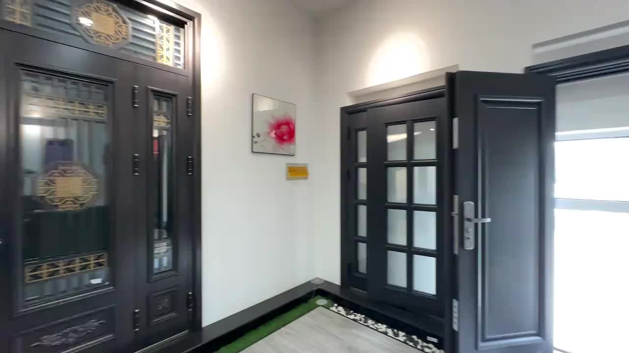 视频