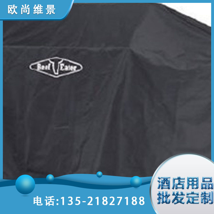 欧尚维景 机器罩大型防紫外线 防尘 防晒 抗拉扯 支持加工定制