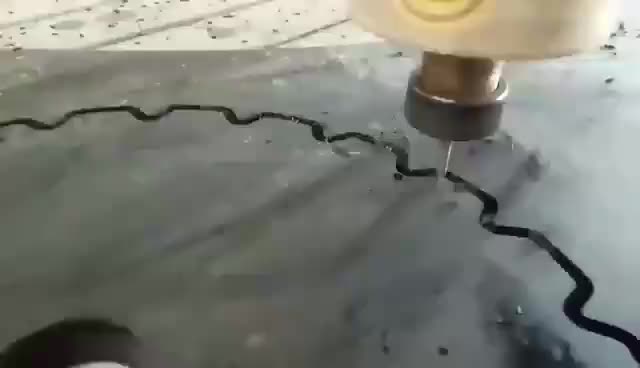 视频