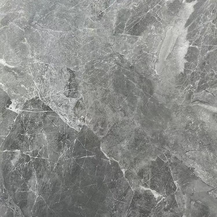 鑫品 700*1500通体大理石地板砖 简约现代大板瓷砖可支持定制