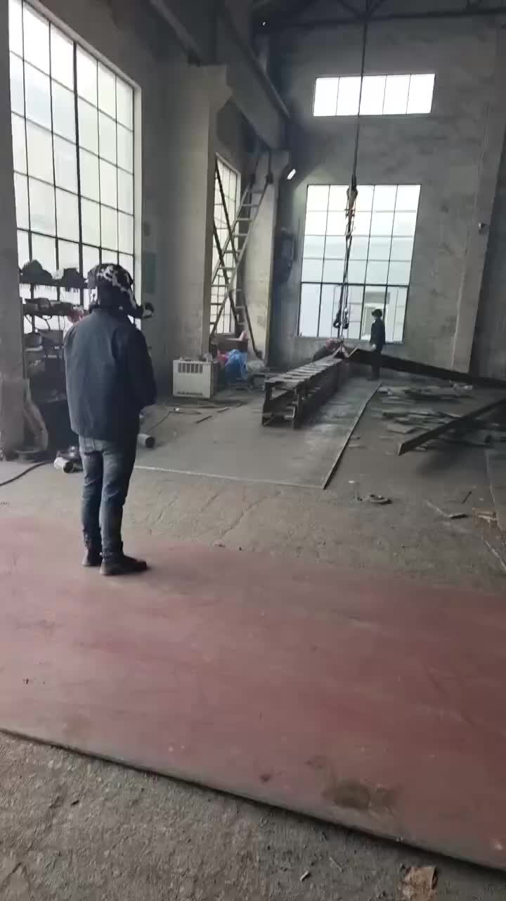 视频