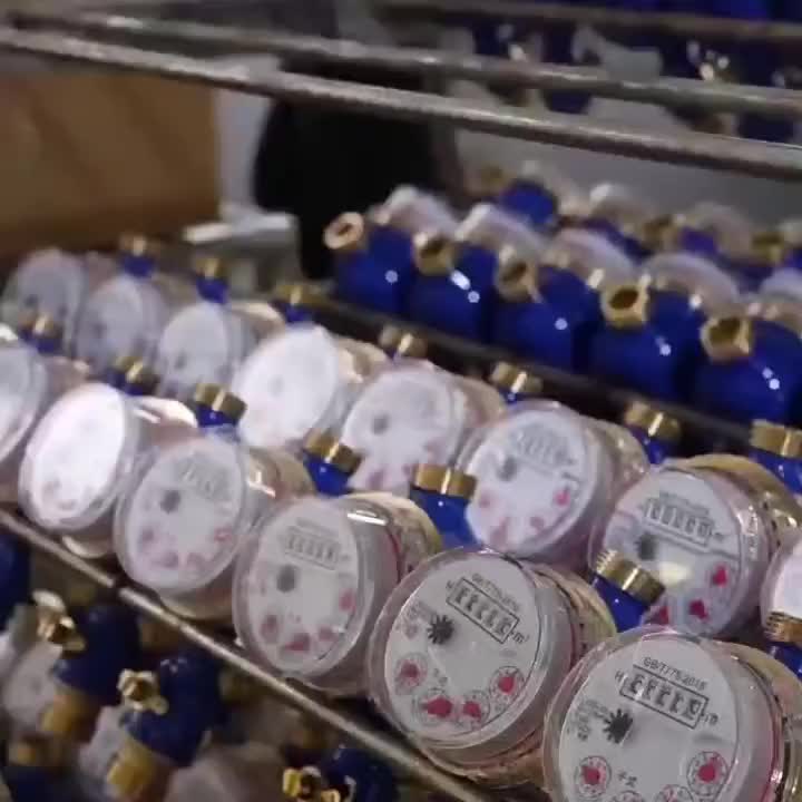 视频