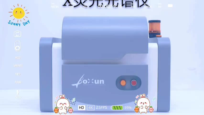 视频