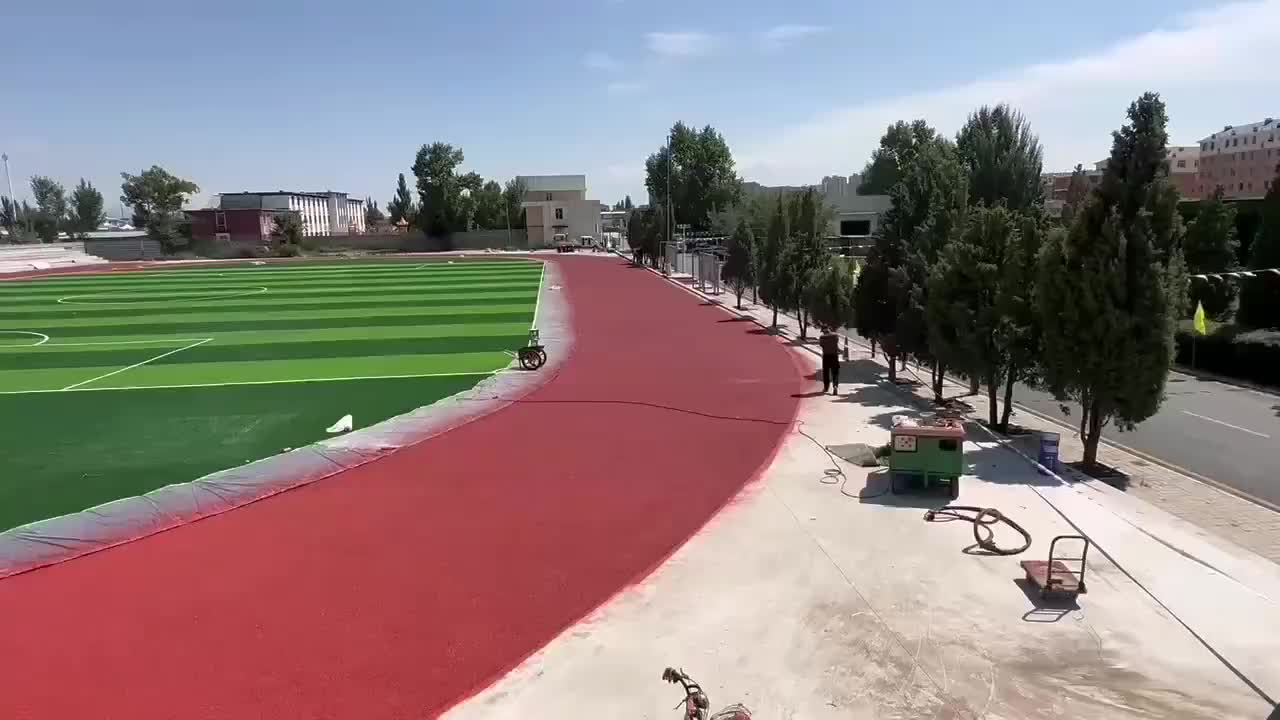 视频