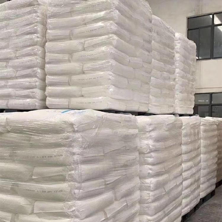 HDPE ETPH5656 利安德巴塞尔 易加工 耐低温冲击 热稳定 高流动