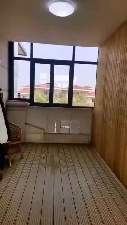 视频
