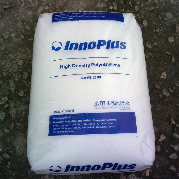 HDPE HD1600JP 泰 国PTT 高流动 食品级 注塑级 外壳 护罩用途