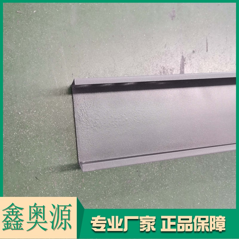 防火喷塑桥架 坚固耐用 线槽槽式设计 镀锌 梯式各种规格