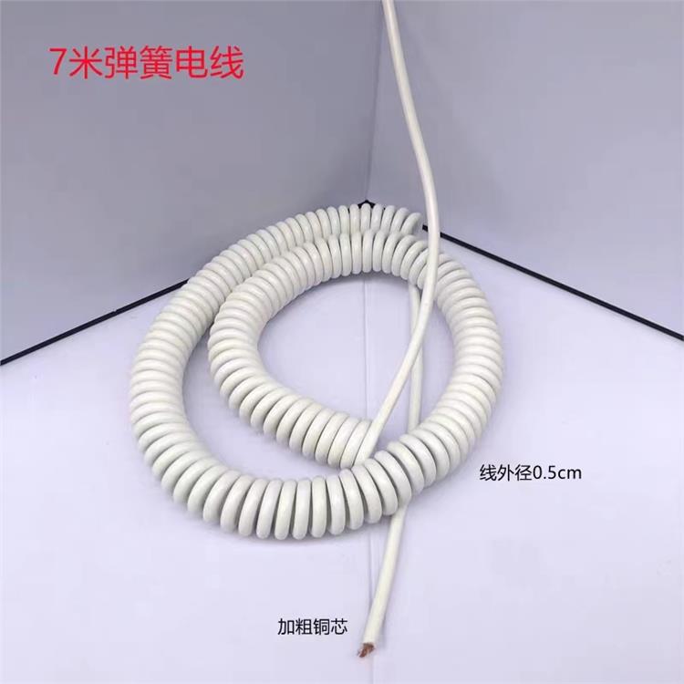 升降别墅复式楼高窗开合帘轨道批发窗帘小米语音控制