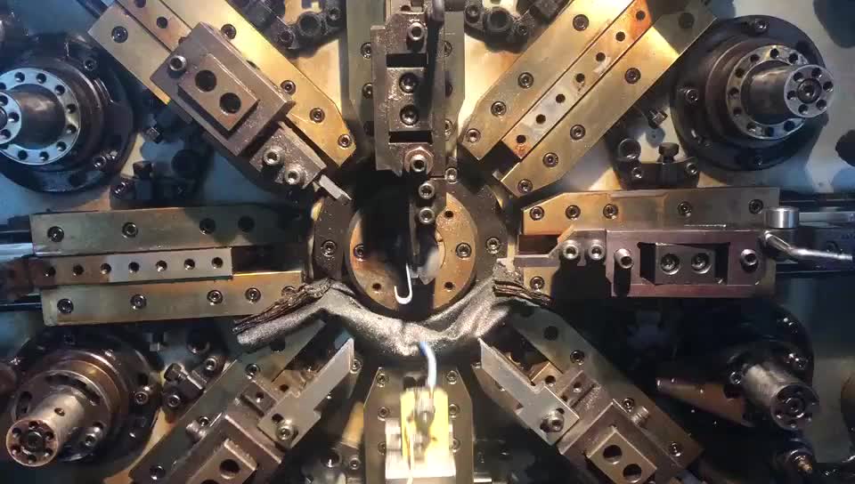 视频