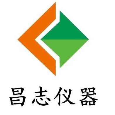 沧州昌志建筑仪器有限公司
