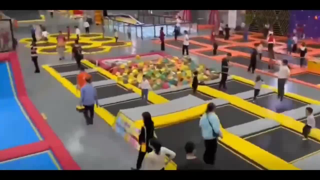 视频